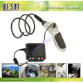 Witson 3.5 Inch Monitor Industrial Recordable Endoscopic Camera (W3-CMP3813DX)